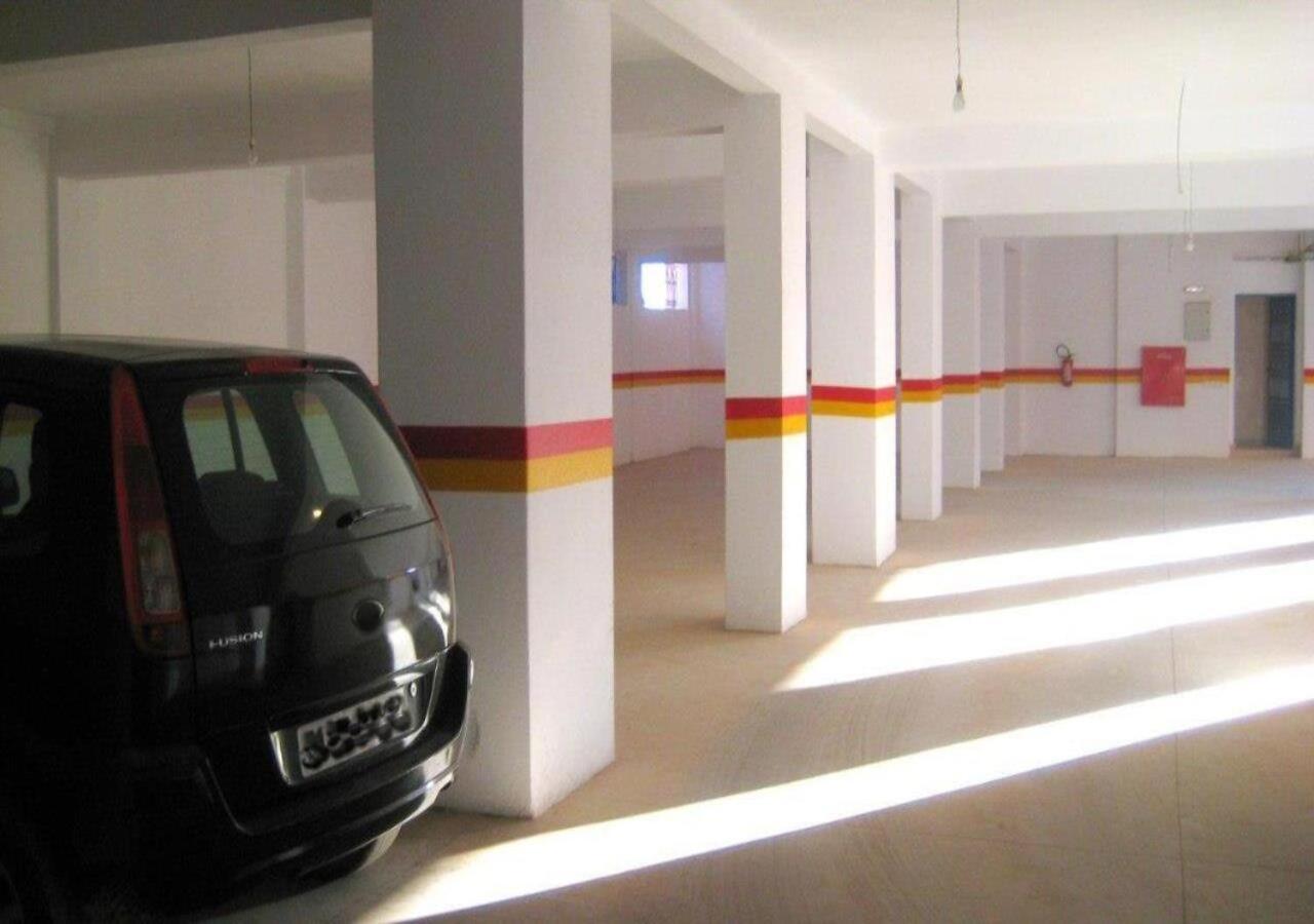Taghazout Bay Appartement Agadir Tamraght Экстерьер фото
