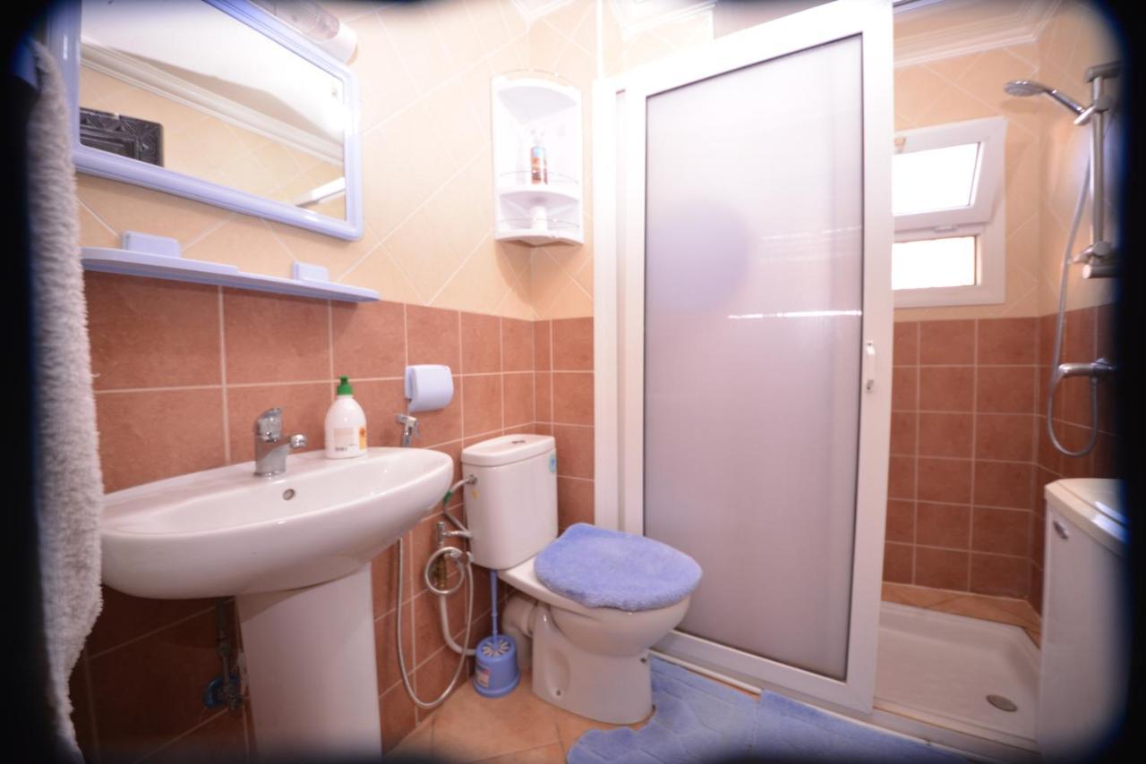 Taghazout Bay Appartement Agadir Tamraght Экстерьер фото