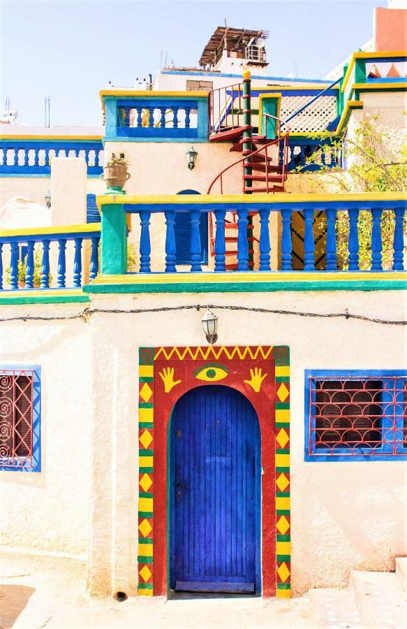 Taghazout Bay Appartement Agadir Tamraght Экстерьер фото